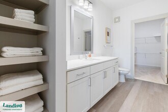 158 Malachite Wy, Unit 3312 in Santa Rosa Beach, FL - Foto de edificio - Building Photo