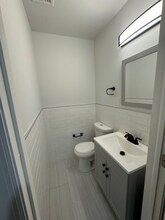 344 John St in East Newark, NJ - Building Photo - Building Photo