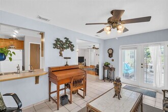 2289 N Citrus Way in Palm Harbor, FL - Building Photo - Building Photo