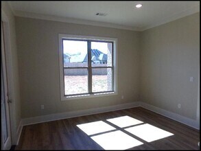 516 Corondelet Ln in Maumelle, AR - Building Photo - Building Photo
