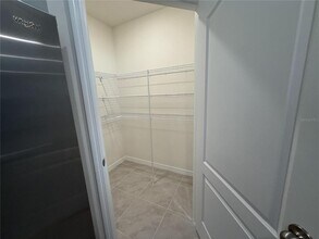 1511 Ellesmere Ave in Haines City, FL - Building Photo - Building Photo