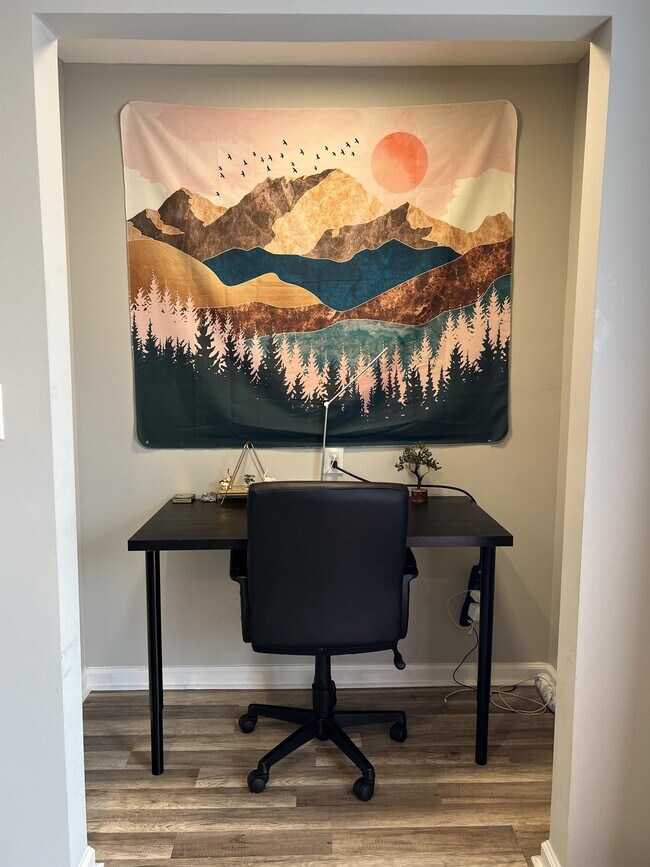 216 Matthews Drive in Newark, NJ - Building Photo - Building Photo