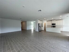 12419 NW 139th Dr in Alachua, FL - Building Photo - Building Photo