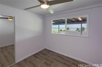 47-82-82 Laenani Dr in Kaneohe, HI - Foto de edificio - Building Photo