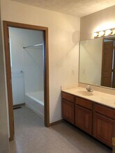2747 Wyndham Ct in West Lafayette, IN - Building Photo - Building Photo