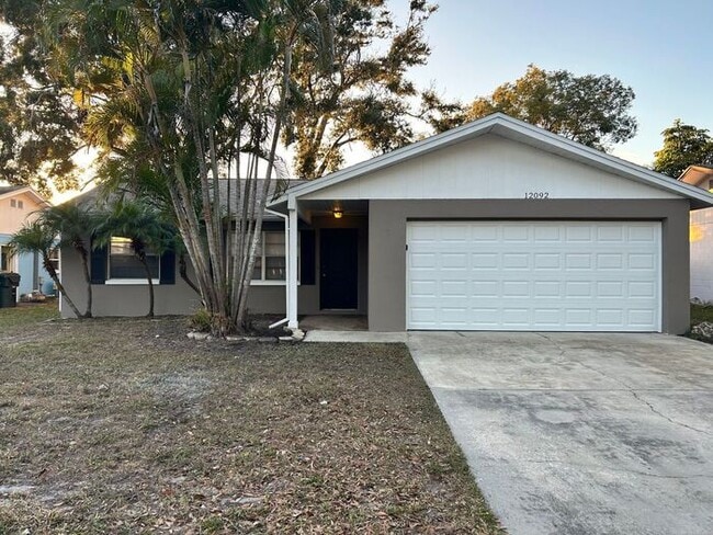 property at 12092 Aurora Ct