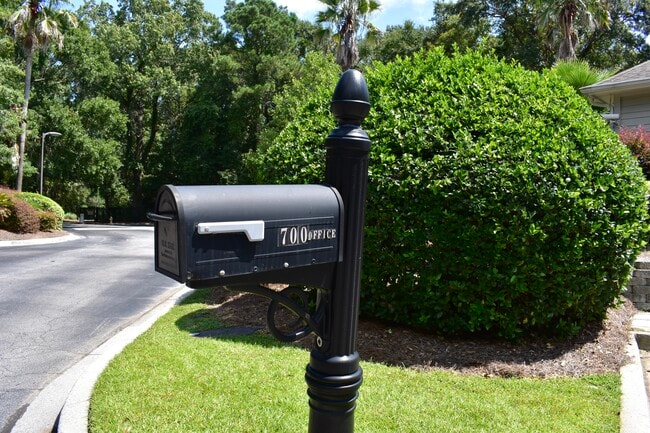 700 Daniel Ellis Dr, Unit 3208 in Charleston, SC - Foto de edificio - Building Photo