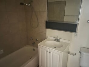 3719 Hazelwood St in Las Vegas, NV - Building Photo - Building Photo