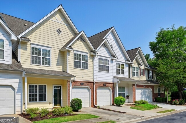 939 Pike Forest Dr in Lawrenceville, GA - Building Photo - Building Photo