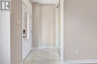 343 Peninsula Rd in Ottawa, ON - Building Photo - Building Photo