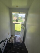 3711 Beulah Rd in Columbus, OH - Building Photo - Building Photo