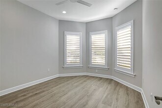 8921 Yucatan Ct in Naples, FL - Building Photo - Building Photo