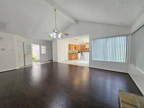 2922 Whetrock Ln in Sugar Land, TX - Building Photo - Building Photo