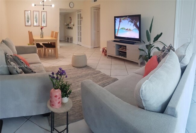 property at 550 Oaks Ln