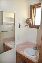 1208 Baker St in Fort Collins, CO - Building Photo - Building Photo