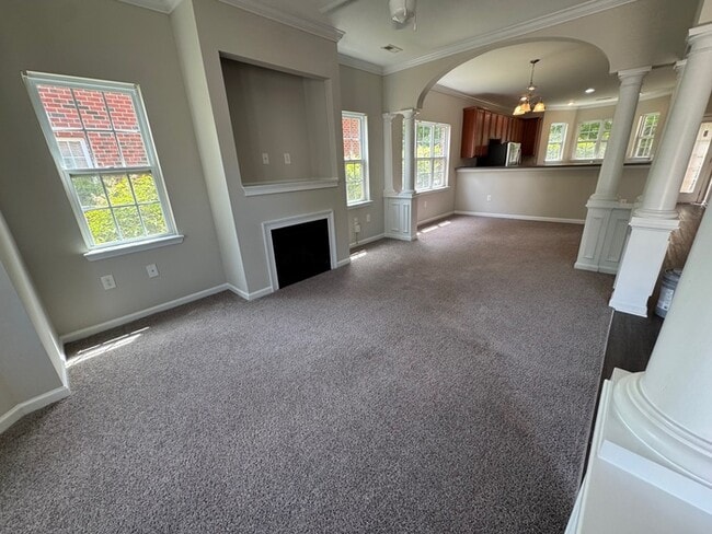 249 Maynard Summit Way in Cary, NC - Building Photo - Building Photo