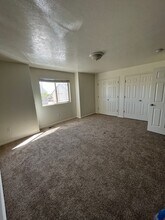 546 1380 W in Vernal, UT - Building Photo - Building Photo