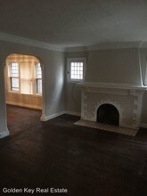 17172 Prairie St in Detroit, MI - Building Photo - Building Photo