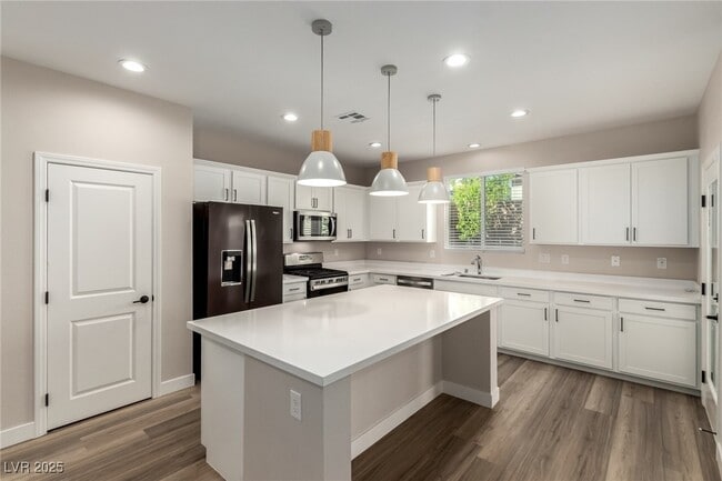 property at 8055 Tank Loop St