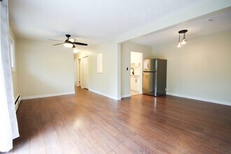 81 Kenwood Dr in Kitchener, ON - Building Photo - Building Photo