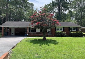 2303 Barack Obama Blvd