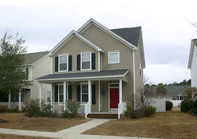 property at 19 4th Ave