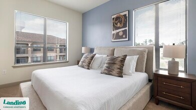 24530 Gosling Rd, Unit 931 in Spring, TX - Foto de edificio - Building Photo