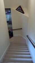 1208 Daylily Dr in Chesapeake, VA - Building Photo - Building Photo