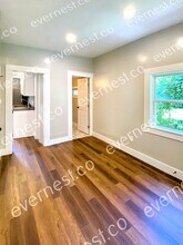 1494 Manchester Ave in Columbus, OH - Building Photo - Building Photo