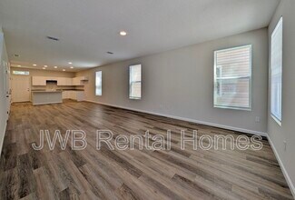 1039 E Union St in Jacksonville, FL - Building Photo - Building Photo