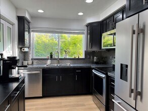 16762 165th Ave SE, Unit Condo in Monroe, WA - Building Photo - Building Photo