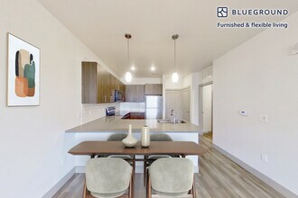 6855 S Langdale St in Aurora, CO - Building Photo - Building Photo