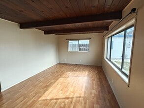 263 Elmwood Ln in Hayward, CA - Building Photo - Building Photo