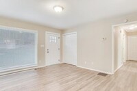 3407 Longleaf Dr photo'