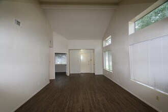 3214 Keywood Ln in Katy, TX - Foto de edificio - Building Photo