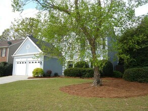 10970 Egmont Dr in Alpharetta, GA - Building Photo - Building Photo
