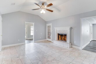 14160 Maple Ct in Gulfport, MS - Building Photo - Building Photo