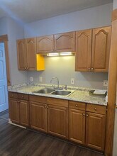 39 Blossom St in Leominster, MA - Building Photo - Building Photo