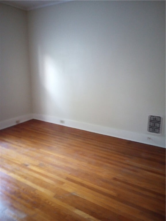 410 Euclid Ave in Elmira, NY - Building Photo - Building Photo