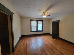 534 Benton St in Council Bluffs, IA - Building Photo - Building Photo