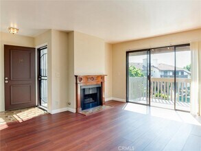 13135 Sunnybrook Cir in Garden Grove, CA - Building Photo - Building Photo