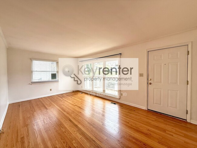 1010 Summer St in Chattanooga, TN - Building Photo - Building Photo