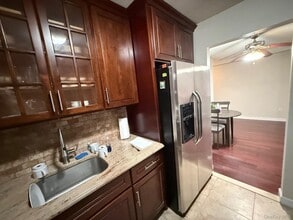 530 Hudson Ave in Cedarhurst, NY - Building Photo - Building Photo