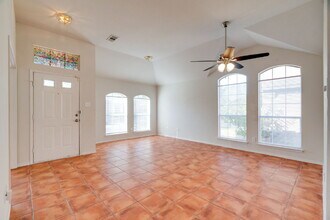 4700 St Thomas Pl in Fort Worth, TX - Building Photo - Building Photo