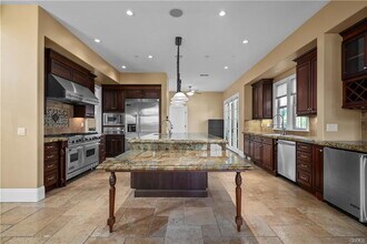 18 Via Cima in San Clemente, CA - Building Photo - Building Photo