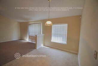 10939 Apple Blossom Trail E in Jacksonville, FL - Building Photo - Building Photo