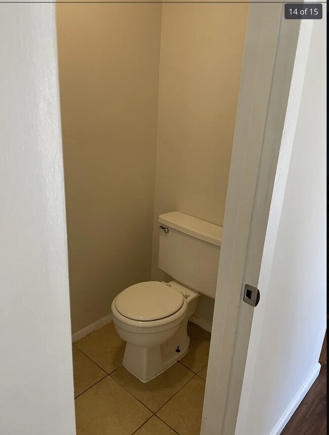property at 9144 Cedarpark Ln NW