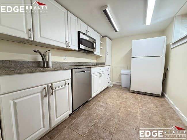 property at 48 Trapelo St