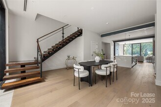 4026 Chevington Rd in Charlotte, NC - Building Photo - Building Photo