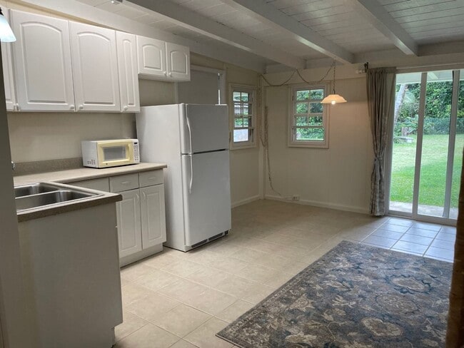 property at 1023 Lunaai St